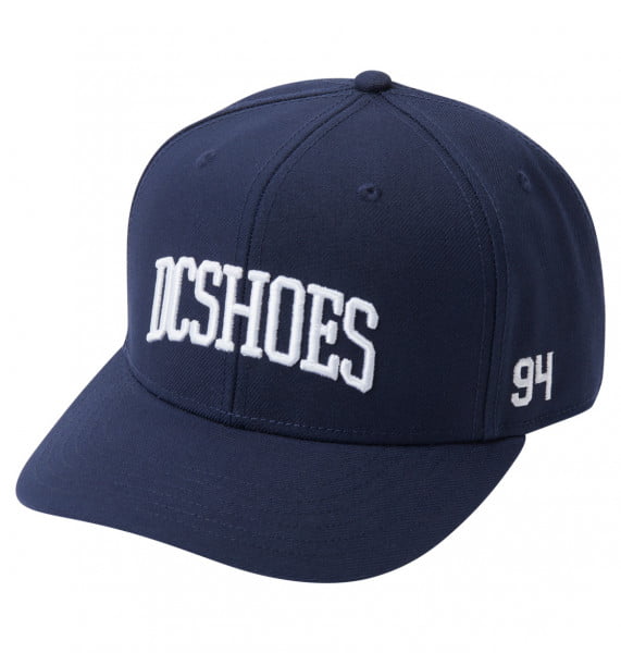 �����-��������� SEMI PRO  HDWR BYJ0