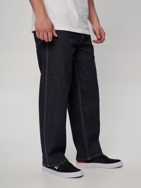 ������� ������ ������