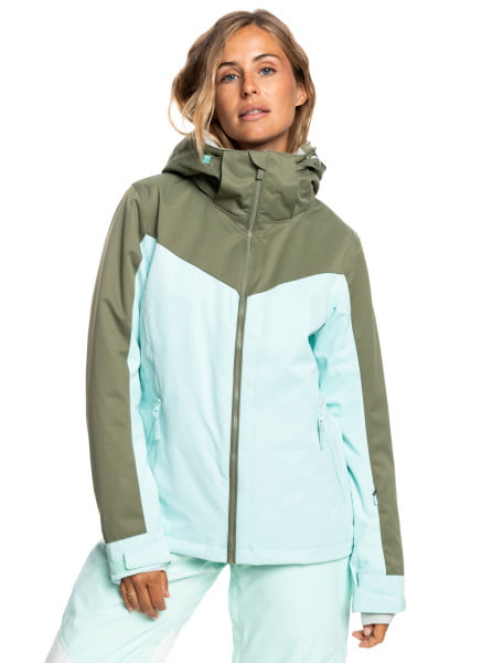 ��������������� ������ FREEJETBLOCK J SNJT BDY0