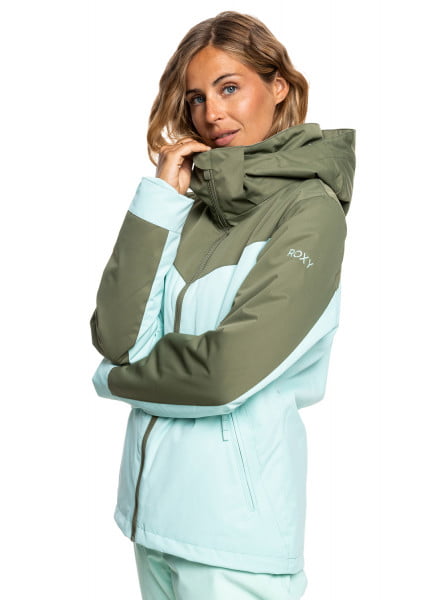 ��������������� ������ FREEJETBLOCK J SNJT BDY0