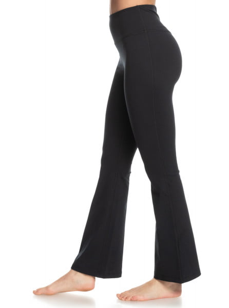 ����� NAT ACTIV FLARE  NDPT KVJ0