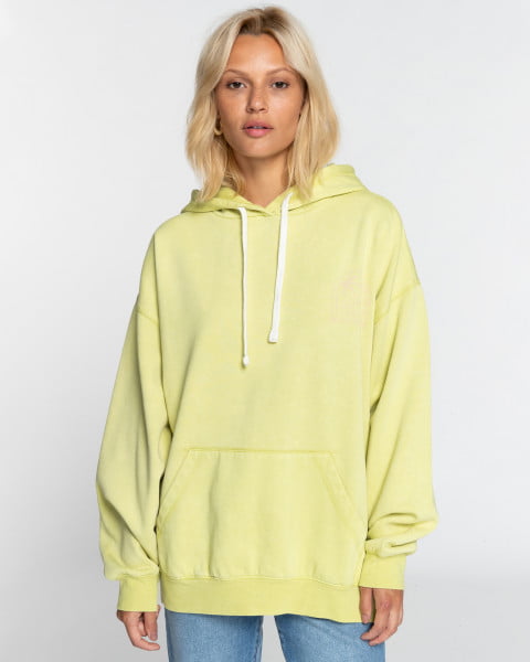 ������� UNDER YOUR KISS  OTLR GFH0