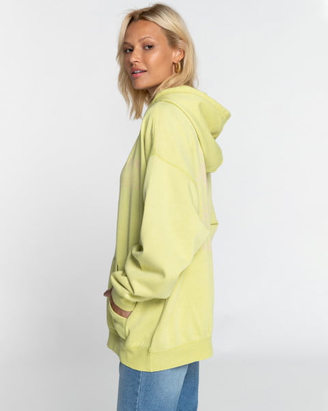 ������� UNDER YOUR KISS  OTLR GFH0