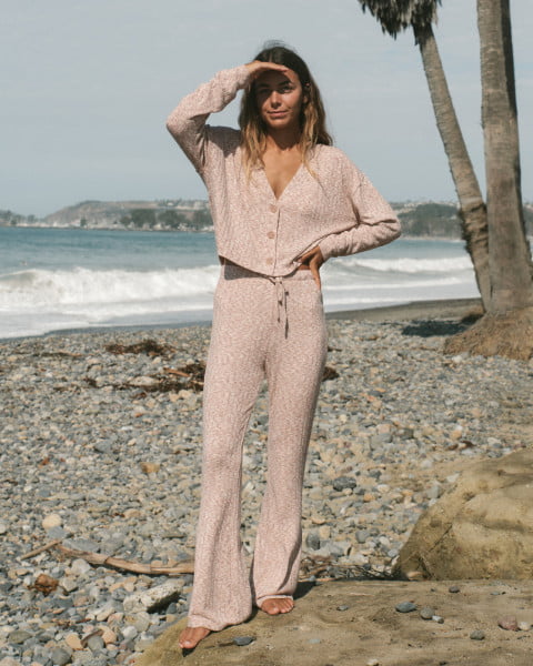  SO EASY FLARE  NDPT MMS0