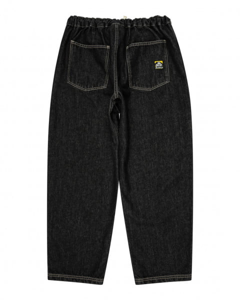 ����� BURLEYS CHILLIN  PANT WAA