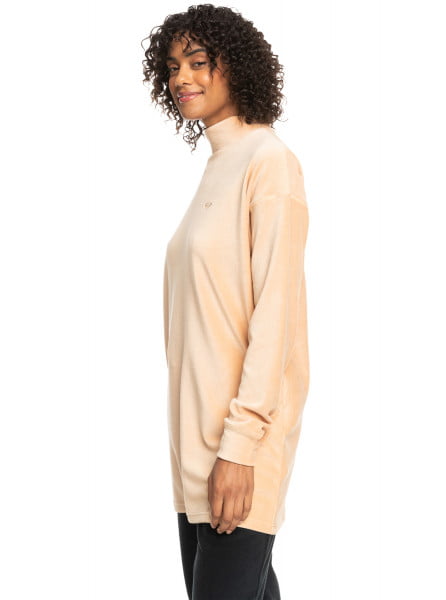 ������� ������ listen up  ktdr clp0