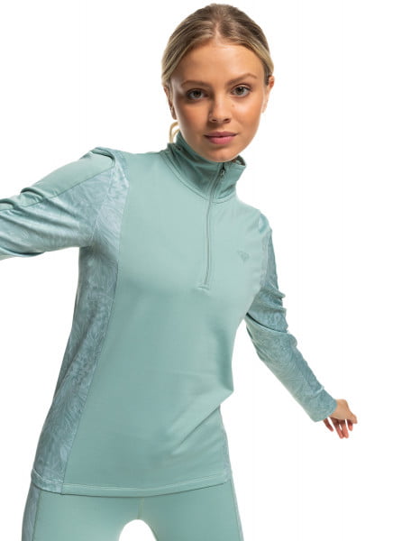   ls brush layer  kttp bhb6