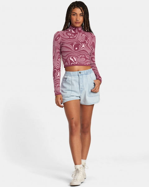 ������� APRES SWEATER  SWTR MLB