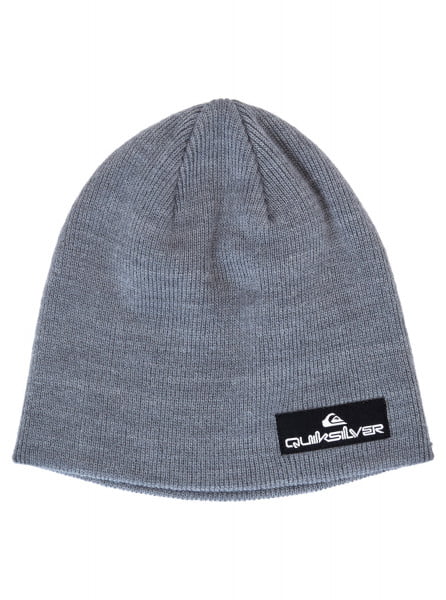  CUSHY 3 YOUTH  HDWR SJSH