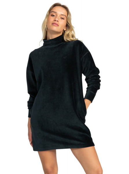  LISTEN UP  KTDR KVJ0