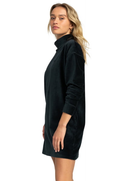  LISTEN UP  KTDR KVJ0