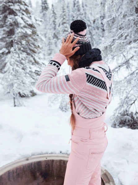 ����� ��������������� SUMMIT  SNPT MGD0