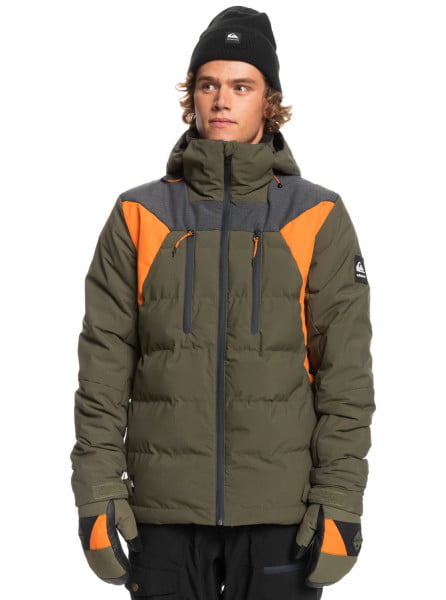 ��������������� ������ THE EDGE M SNJT CRE0