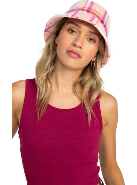 ������ DAY OF WINTER  HATS NHT1