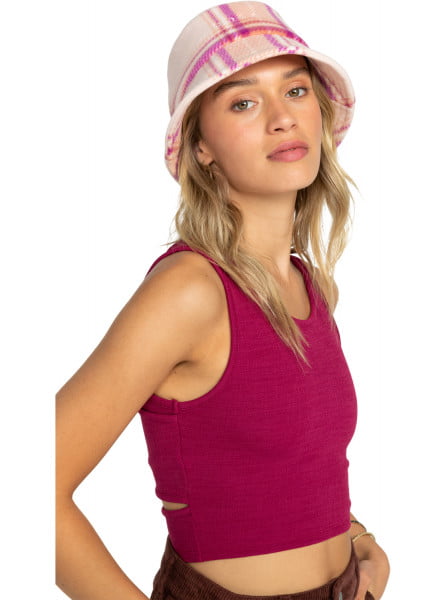 ������ DAY OF WINTER  HATS NHT1