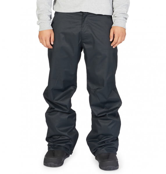 ����� ��������������� SNOW CHINO M SNPT KVJ0