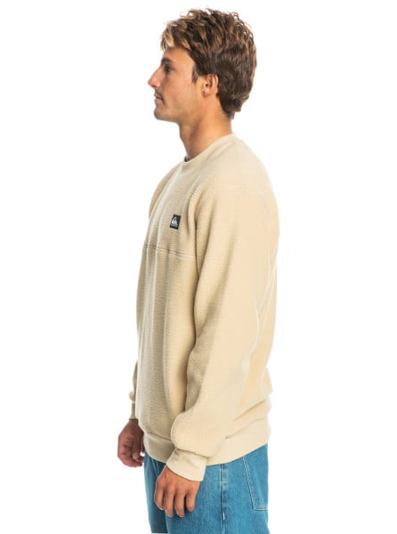 ������� OCEAN VIEW CREW  OTLR TGW0