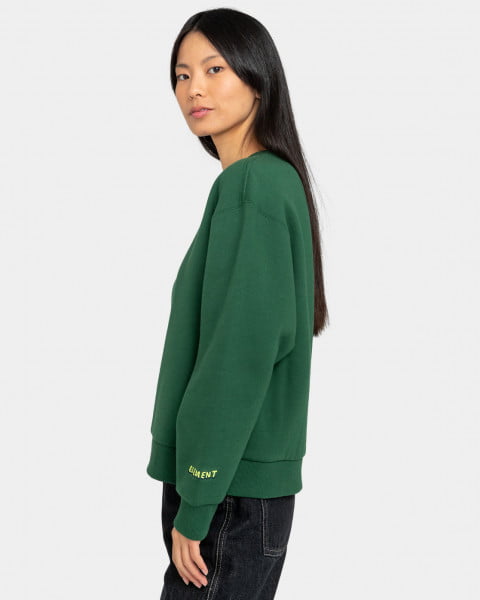 ������� CORNELL CIPHER  OTLR GSL0