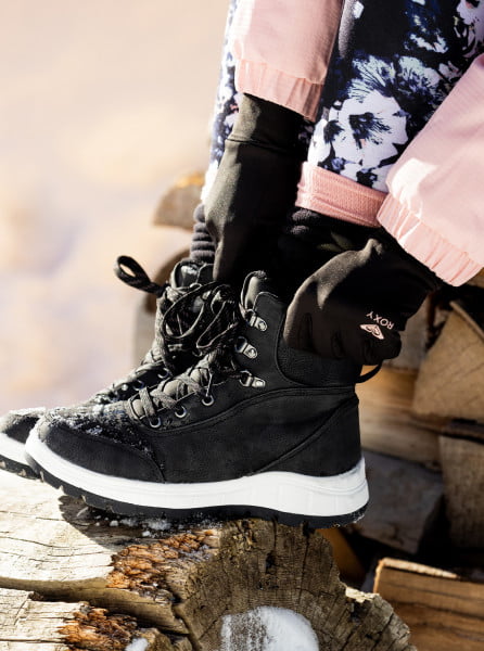  HYDROSMARTLINER  GLOV KVJ0