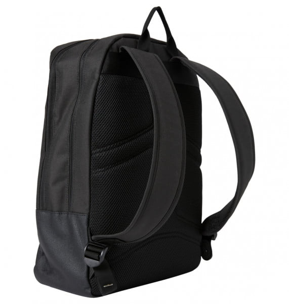 ������ INVERTED  BKPK KVJ0