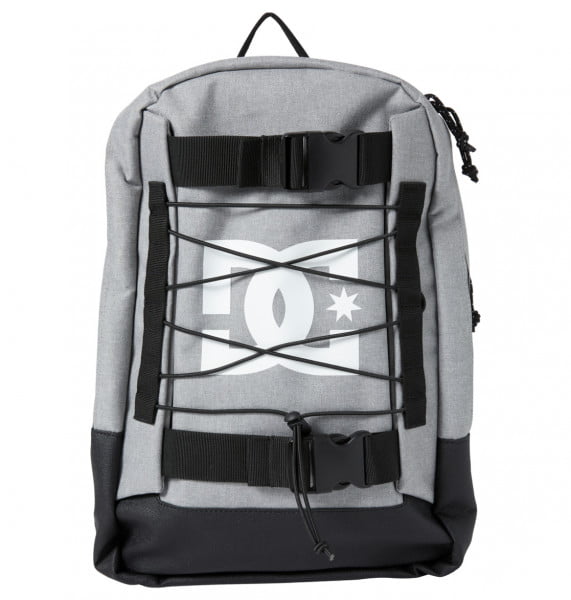 ������ INVERTED  BKPK KNFH