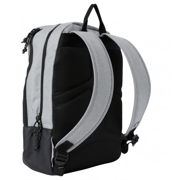 ������ INVERTED  BKPK KNFH