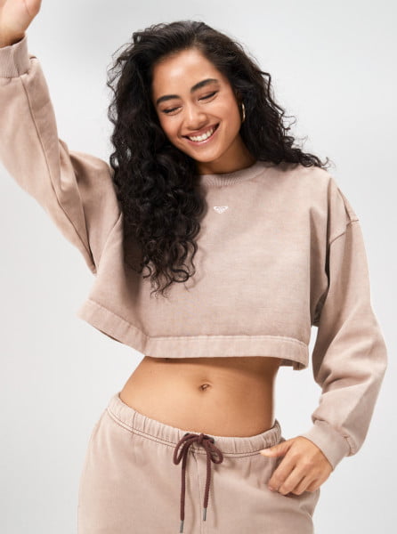 ������� SURF SAFARI  OTLR RSY0