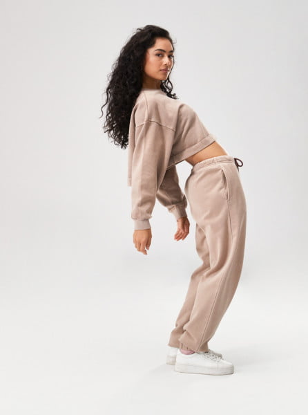 ������� SURF SAFARI  OTLR RSY0