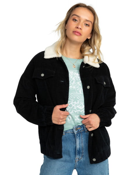 ������ WAY IT GOES  JCKT KVJ0