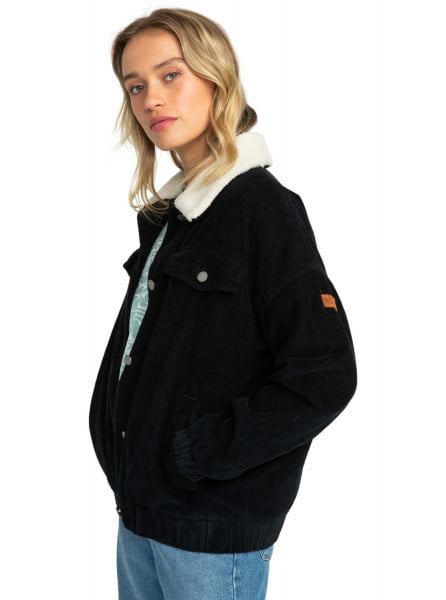 ������ WAY IT GOES  JCKT KVJ0