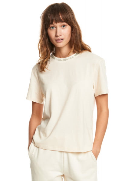 �������� (�������) QUIET ENERGY W KTTP WCV0