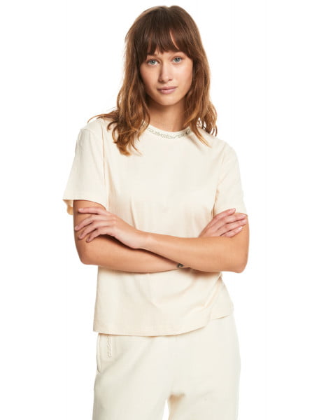 �������� (�������) QUIET ENERGY W KTTP WCV0