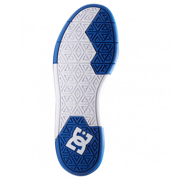 .//  /   CURE HI TOP