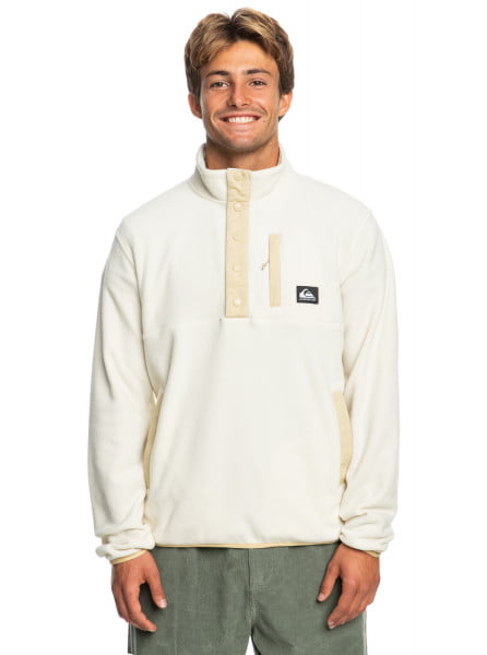 ������� NO DESTINATION2  OTLR WDW0