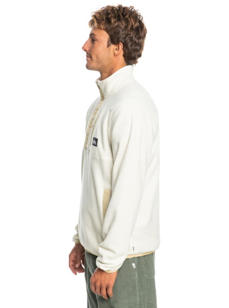 ������� NO DESTINATION2  OTLR WDW0