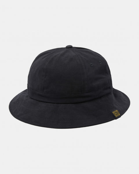 ������ DAYSHIFT  HATS BLK