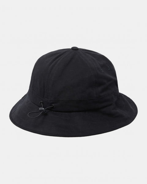 ������ DAYSHIFT  HATS BLK