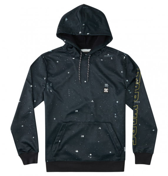 ������� SW SNOWSTAR M OTLR XKKY