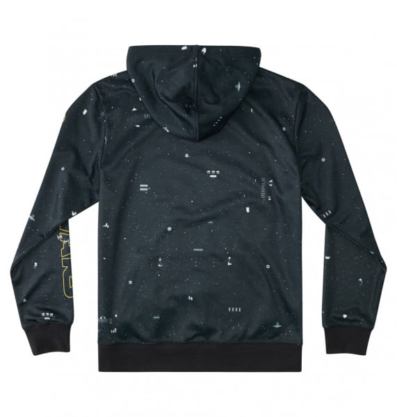 ������� SW SNOWSTAR M OTLR XKKY