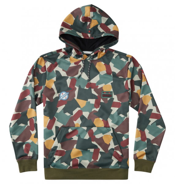 ������� SW SNOWSTAR M OTLR GRA0