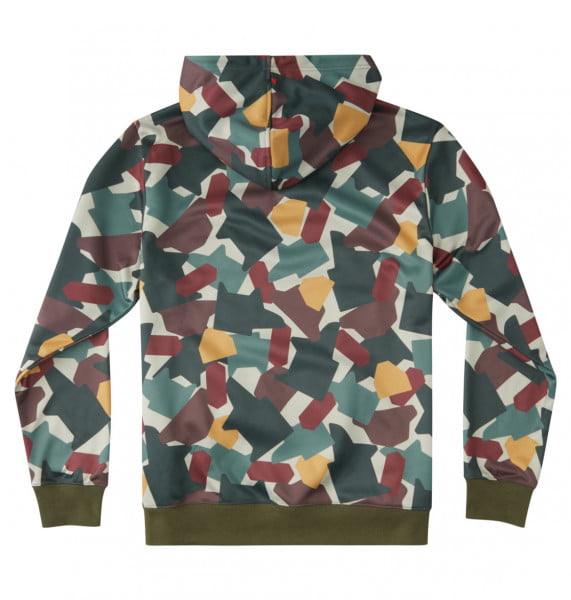 ������� SW SNOWSTAR M OTLR GRA0