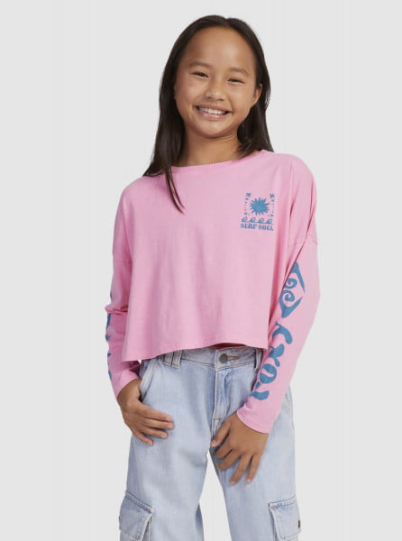   () all you never s  tees mfr0