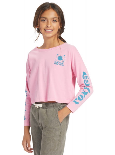   () all you never s  tees mfr0