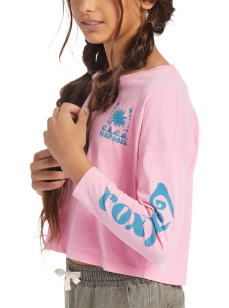 .///    ALL YOU NEVER