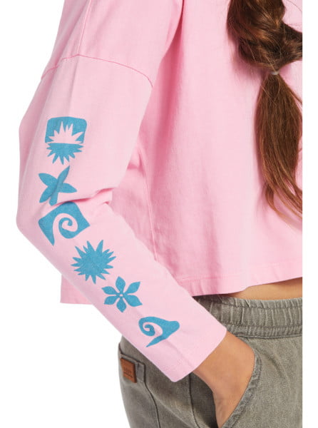 .///    ALL YOU NEVER