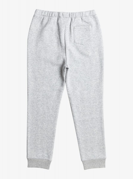   wildest dreamsp  otlr sgrh