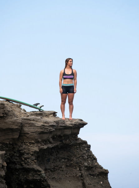 ������ ROXY ACTIVE   KVJ0