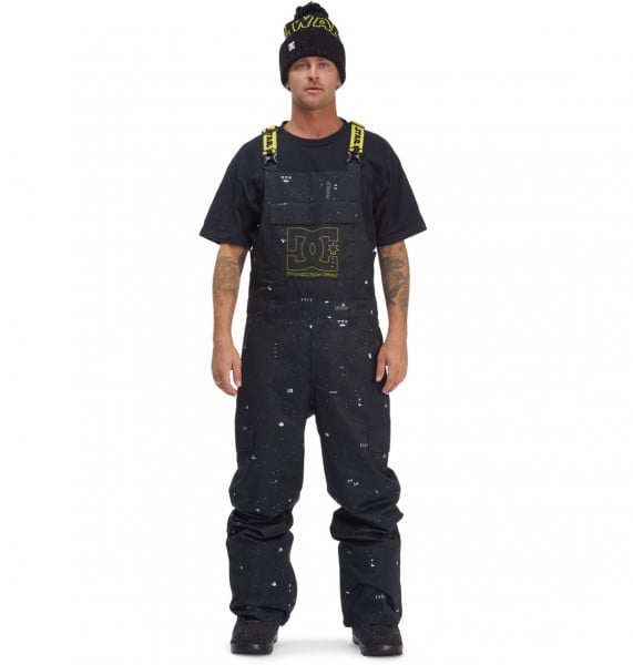 ����� ��������������� SW DOCILE BIB M SNPT XKKY