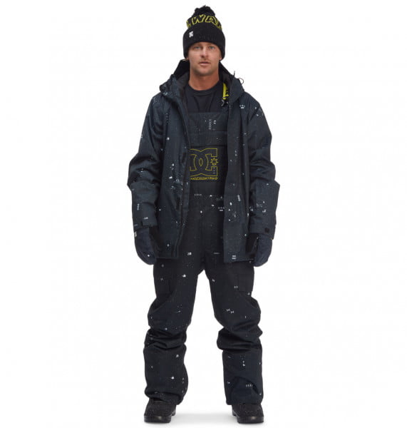 ����� ��������������� SW DOCILE BIB M SNPT XKKY