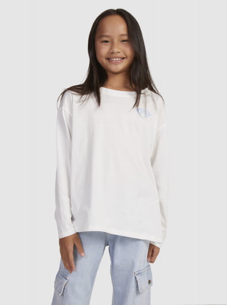   () clap yr hand a  tees wbk0